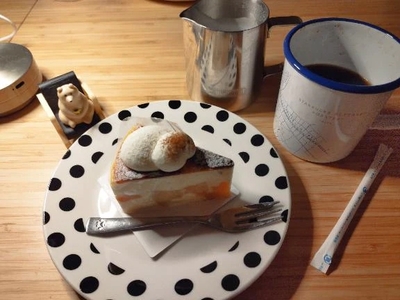 写メ日記 あん 11/4(火) 23:59