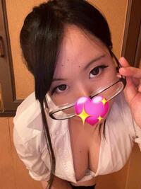 写メ日記 まこと 11/5(水) 00:50