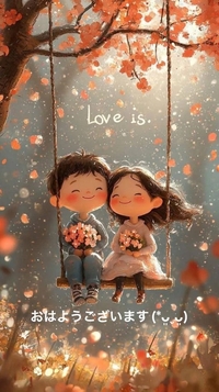 写メ日記 すみ 11/5(水) 06:44