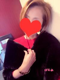 写メ日記 ほなみ 11/5(水) 07:41