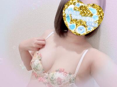 写メ日記 なみえ 11/5(水) 08:57