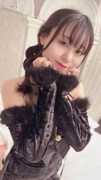 写メ日記 まい 11/5(水) 09:00