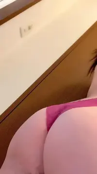 写メ日記 安達初美 11/5(水) 09:01