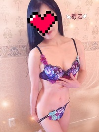 写メ日記 姫乃あこ 11/5(水) 10:44