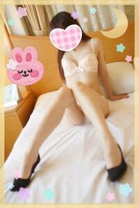 写メ日記 めいさ 11/5(水) 11:01