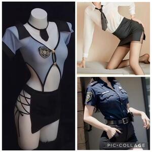 写メ日記 まり 11/5(水) 11:50