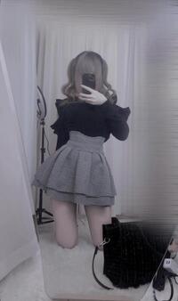 写メ日記 ゆめ 11/5(水) 12:02