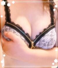 写メ日記 まり 11/5(水) 12:15