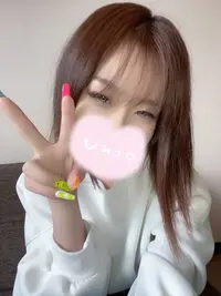 写メ日記 さわ 11/5(水) 12:16