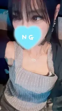 写メ日記 ろあ 11/5(水) 12:22