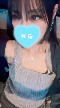 写メ日記 ろあ 11/5(水) 12:22