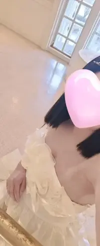 写メ日記 その 11/5(水) 12:29