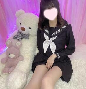 写メ日記 あられ 11/5(水) 12:34