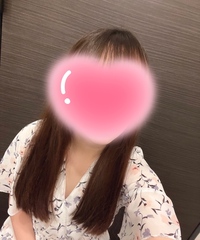 写メ日記 もも 11/5(水) 12:39