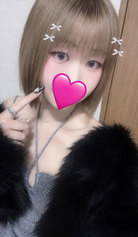 写メ日記 すず 11/5(水) 13:05