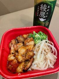 写メ日記 うい 11/5(水) 13:32