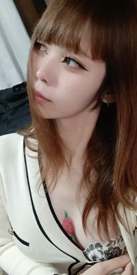 写メ日記 ここ 11/5(水) 13:39