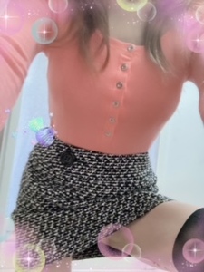 写メ日記 しずか 11/5(水) 14:02