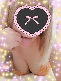 写メ日記 ゆき 11/5(水) 15:00