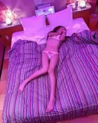 写メ日記 あみか 11/5(水) 15:10