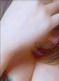 写メ日記 ゆうき 11/5(水) 15:17