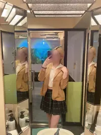 写メ日記 りりす 11/5(水) 15:45