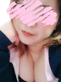 写メ日記 しのぶ 11/5(水) 16:21