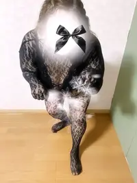 写メ日記 水瀬(みずせ） 11/5(水) 16:23