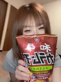 写メ日記 さわ 11/5(水) 16:40