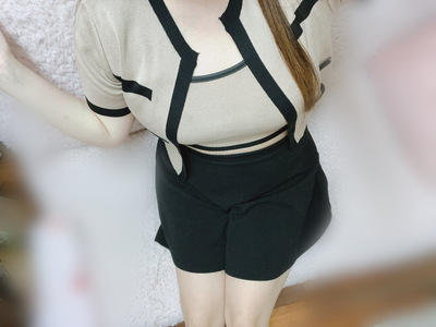 写メ日記 みなみ 11/5(水) 17:27