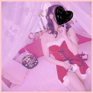 写メ日記 あんず 11/5(水) 17:41