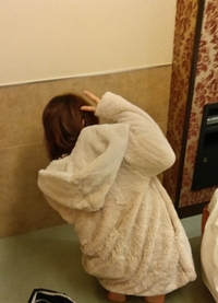 写メ日記 ここ 11/5(水) 18:01