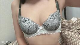 写メ日記 いよ 11/5(水) 18:03