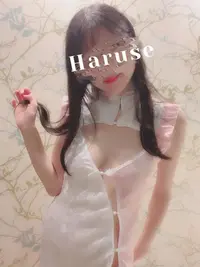 写メ日記 はるせ 11/5(水) 19:02