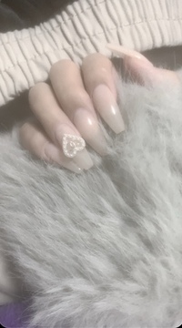 写メ日記 さくら 11/5(水) 19:22