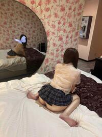 写メ日記 倉科 かな 11/5(水) 19:26