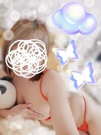 写メ日記 ゆき 11/5(水) 19:54