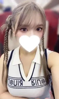 写メ日記 せしる 11/5(水) 20:26