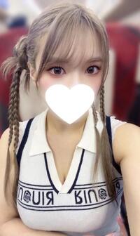 写メ日記 せしる 11/5(水) 20:26