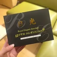 写メ日記 みなみ 11/5(水) 20:34