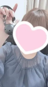 写メ日記 彩星(あやせ) 11/5(水) 20:44