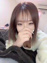 写メ日記 さわ 11/5(水) 23:16