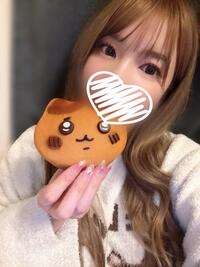 写メ日記 せしる 11/6(木) 00:07