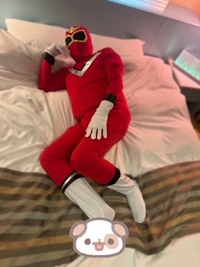 写メ日記 ひなた 11/6(木) 00:34