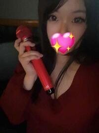 写メ日記 まこと 11/6(木) 06:58