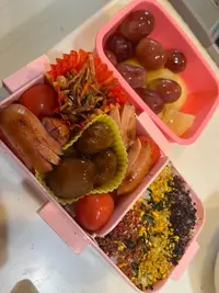 写メ日記 まりあん 11/6(木) 07:33