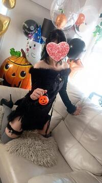 写メ日記 すず 11/6(木) 07:59