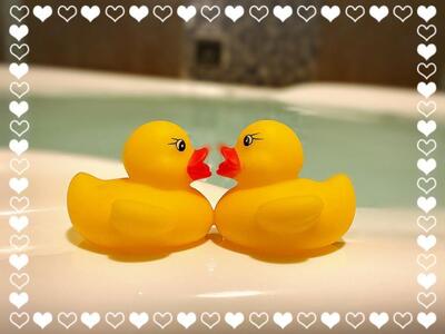 写メ日記 まり 11/6(木) 08:26