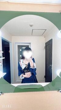 写メ日記 ゆい 11/6(木) 09:14