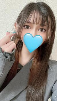 写メ日記 るあ 11/6(木) 10:20